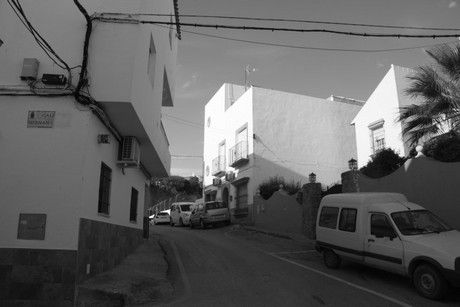 Conil de la Frontera